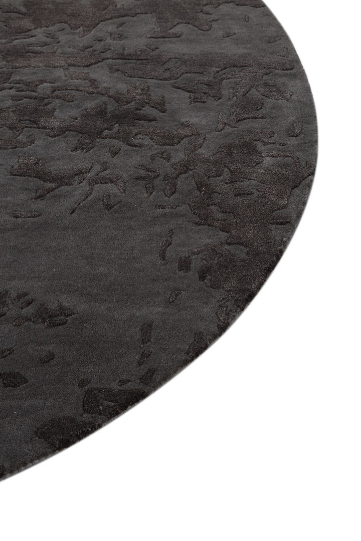 uvozeni-izdelki/L87355-2