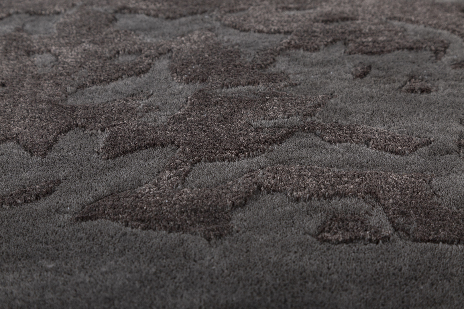 uvozeni-izdelki/L87355-3