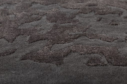 uvozeni-izdelki/L87355-3