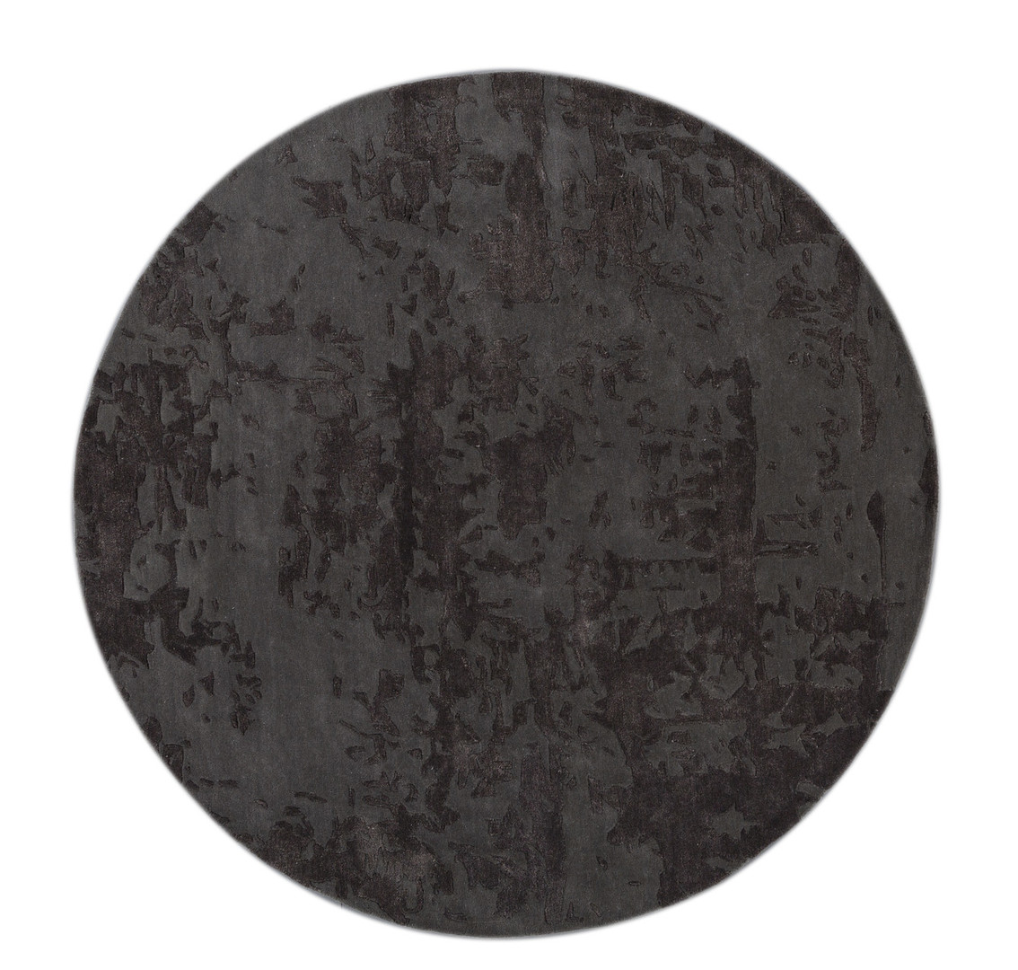 uvozeni-izdelki/L87355