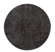 uvozeni-izdelki/L87355