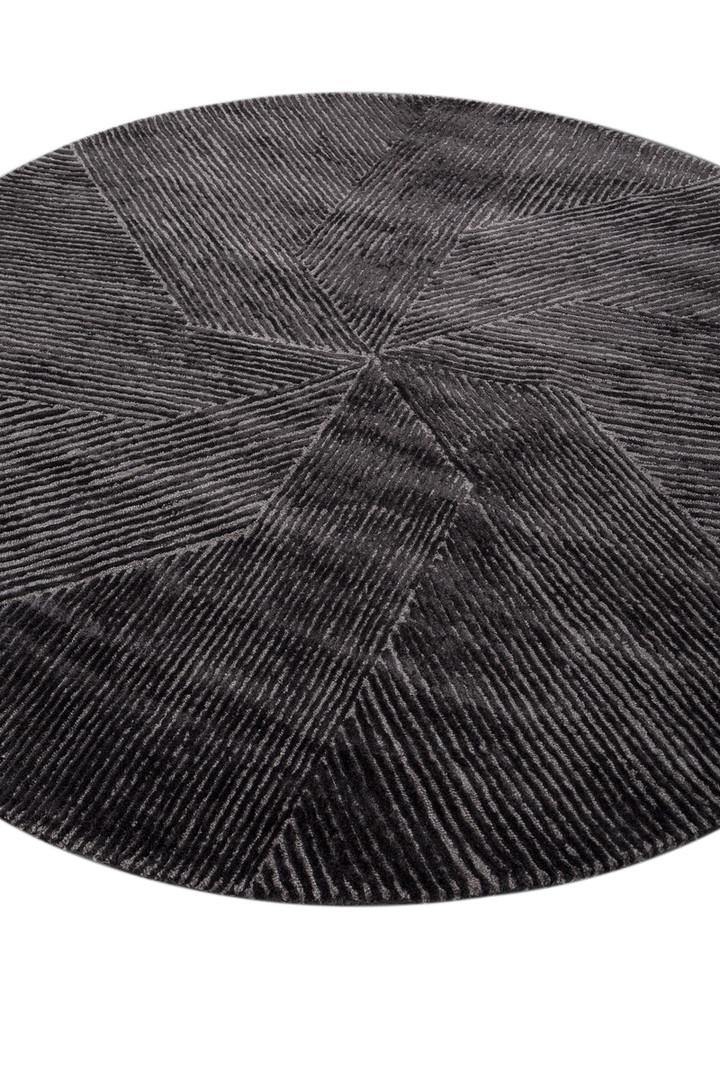 uvozeni-izdelki/L87356-1