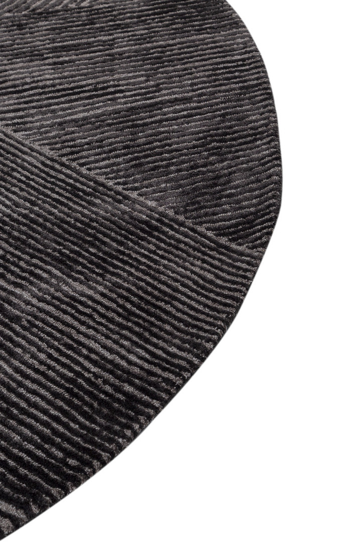 uvozeni-izdelki/L87356-2