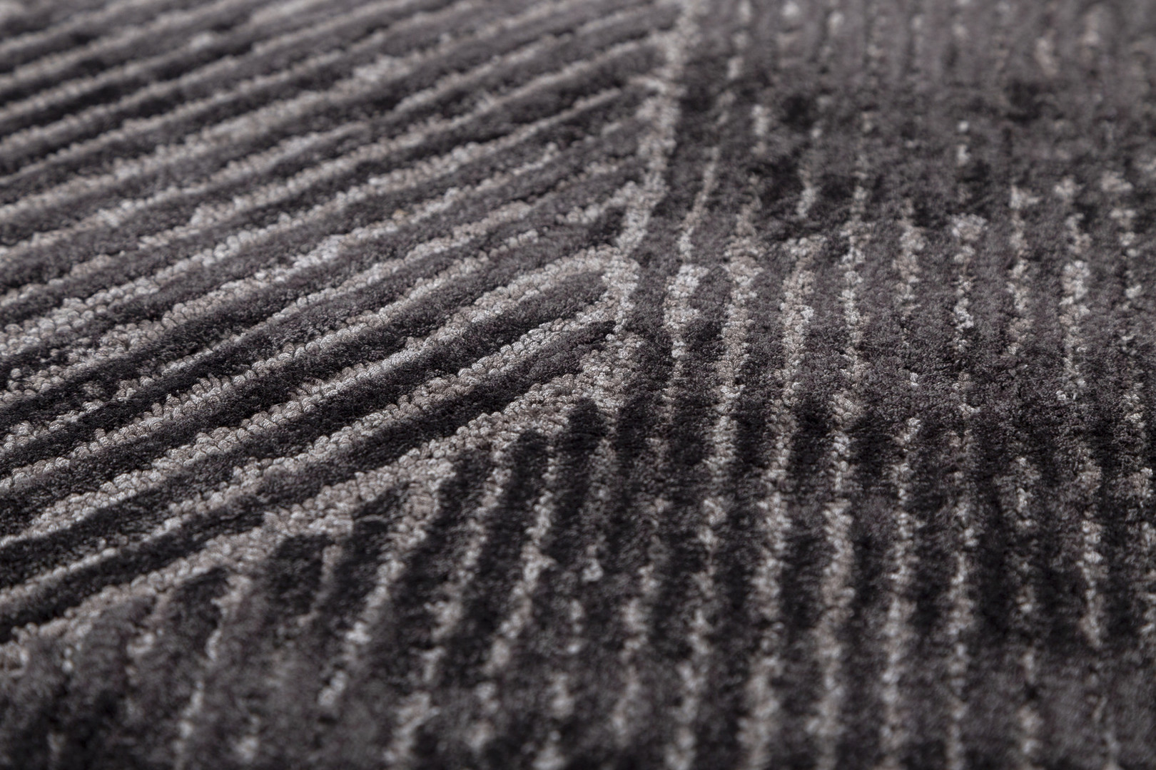 uvozeni-izdelki/L87356-3