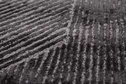 uvozeni-izdelki/L87356-3