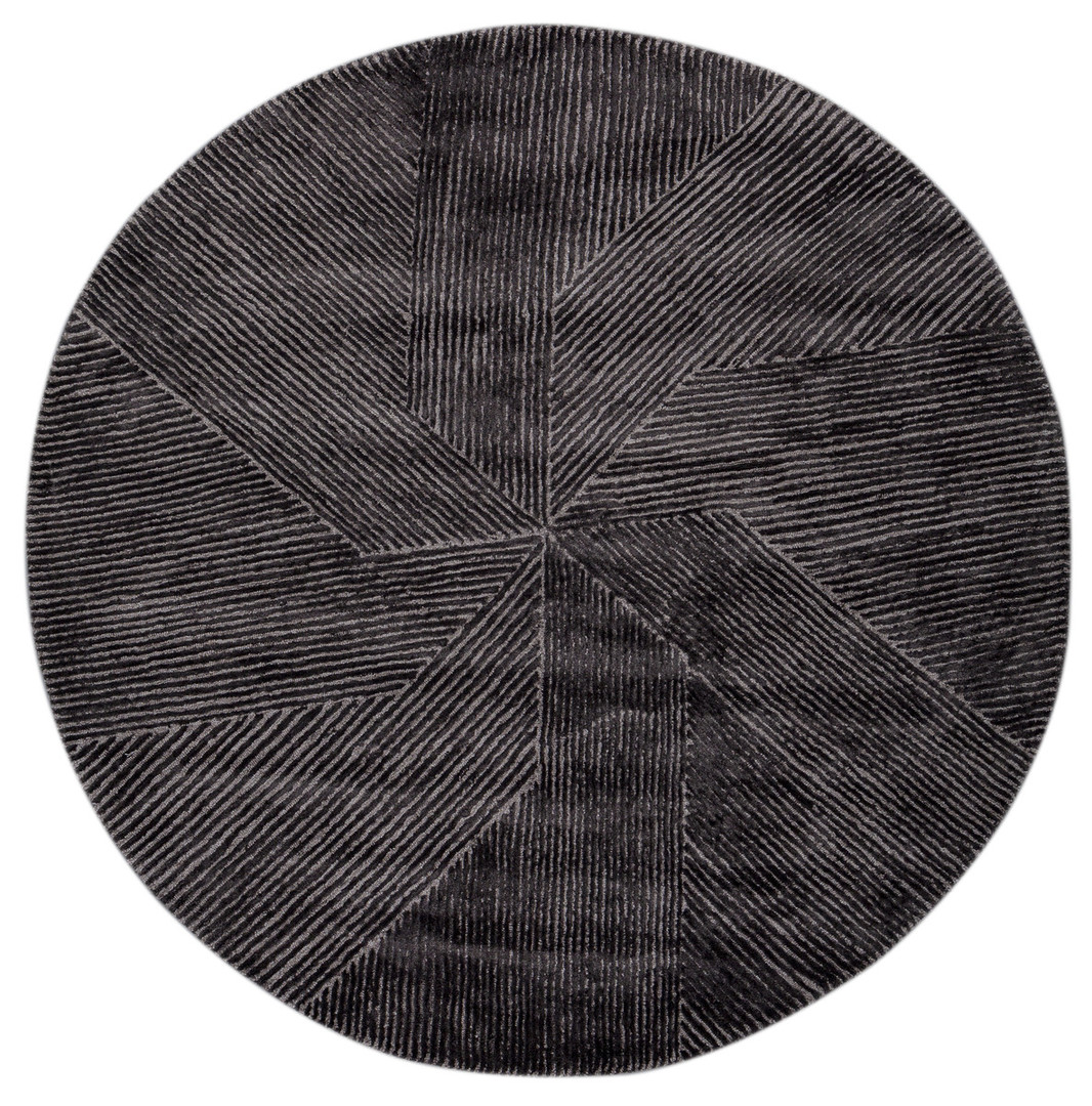 uvozeni-izdelki/L87356