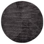 uvozeni-izdelki/L87356