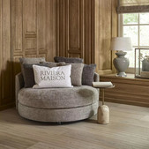 uvozeni-izdelki/L87533-1