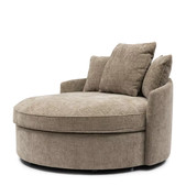 uvozeni-izdelki/L87533-2