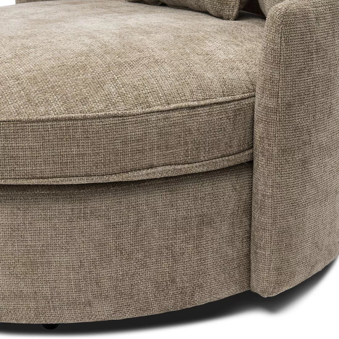 uvozeni-izdelki/L87533-3