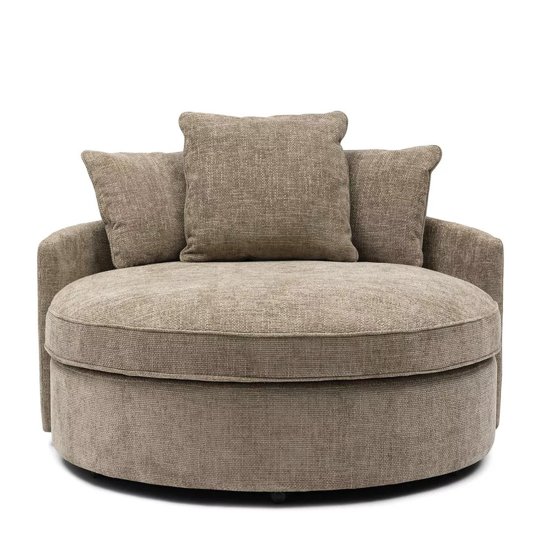 uvozeni-izdelki/L87533