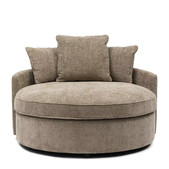 uvozeni-izdelki/L87533