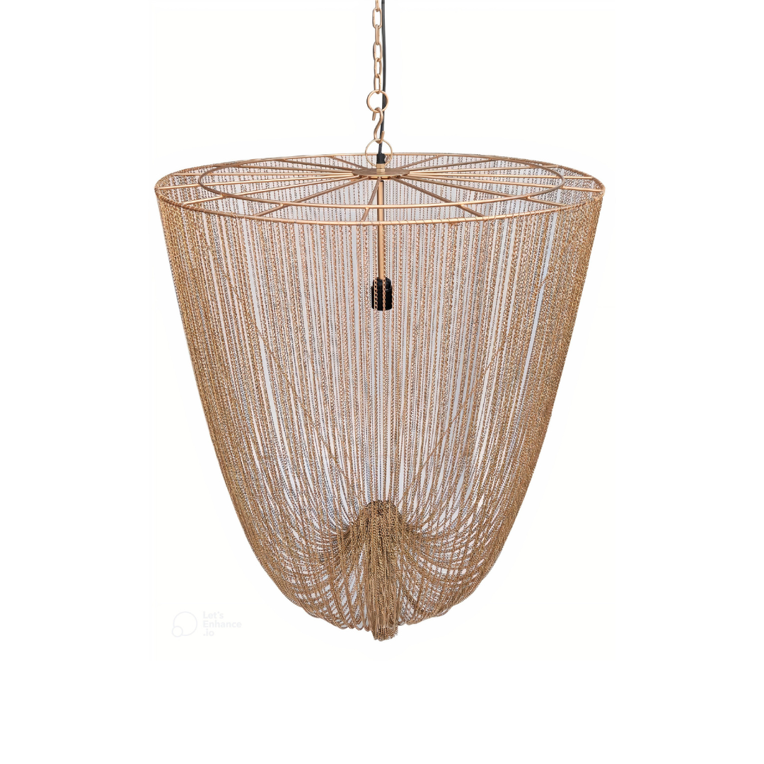 uvozeni-izdelki/L87927