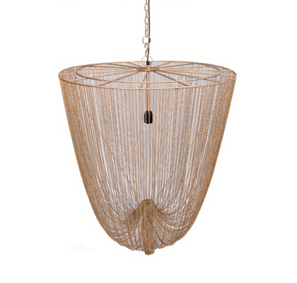 ZLAT LESTENEC Z VOZLJEM M