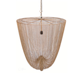 uvozeni-izdelki/L87928