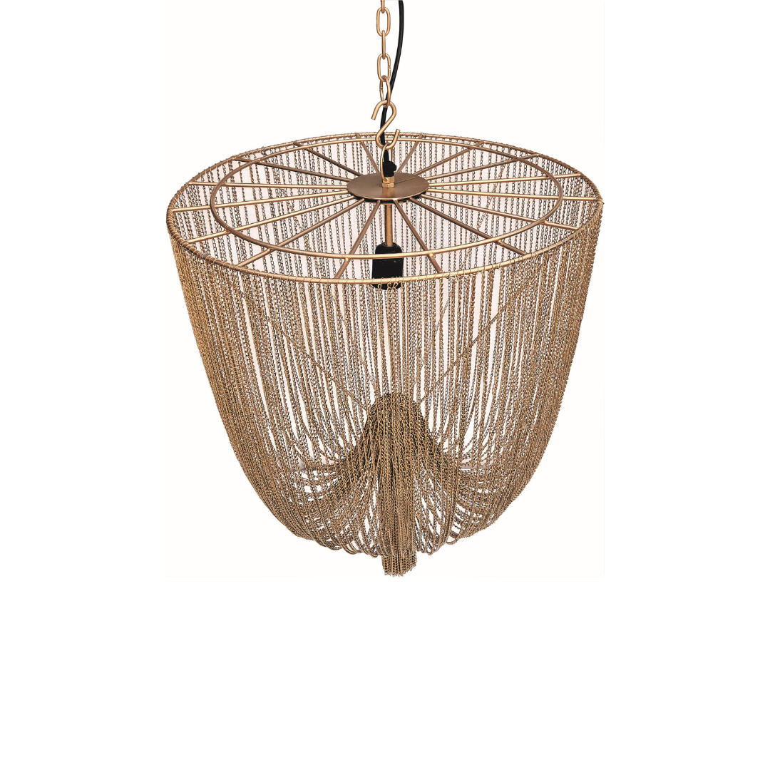 uvozeni-izdelki/L87929