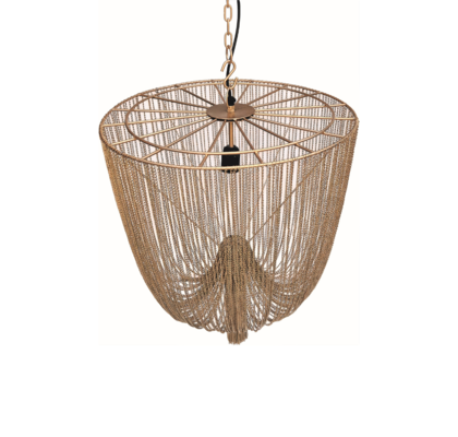 ZLAT LESTENEC Z VOZLJEM S