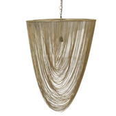 uvozeni-izdelki/L87930