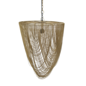 uvozeni-izdelki/L87931