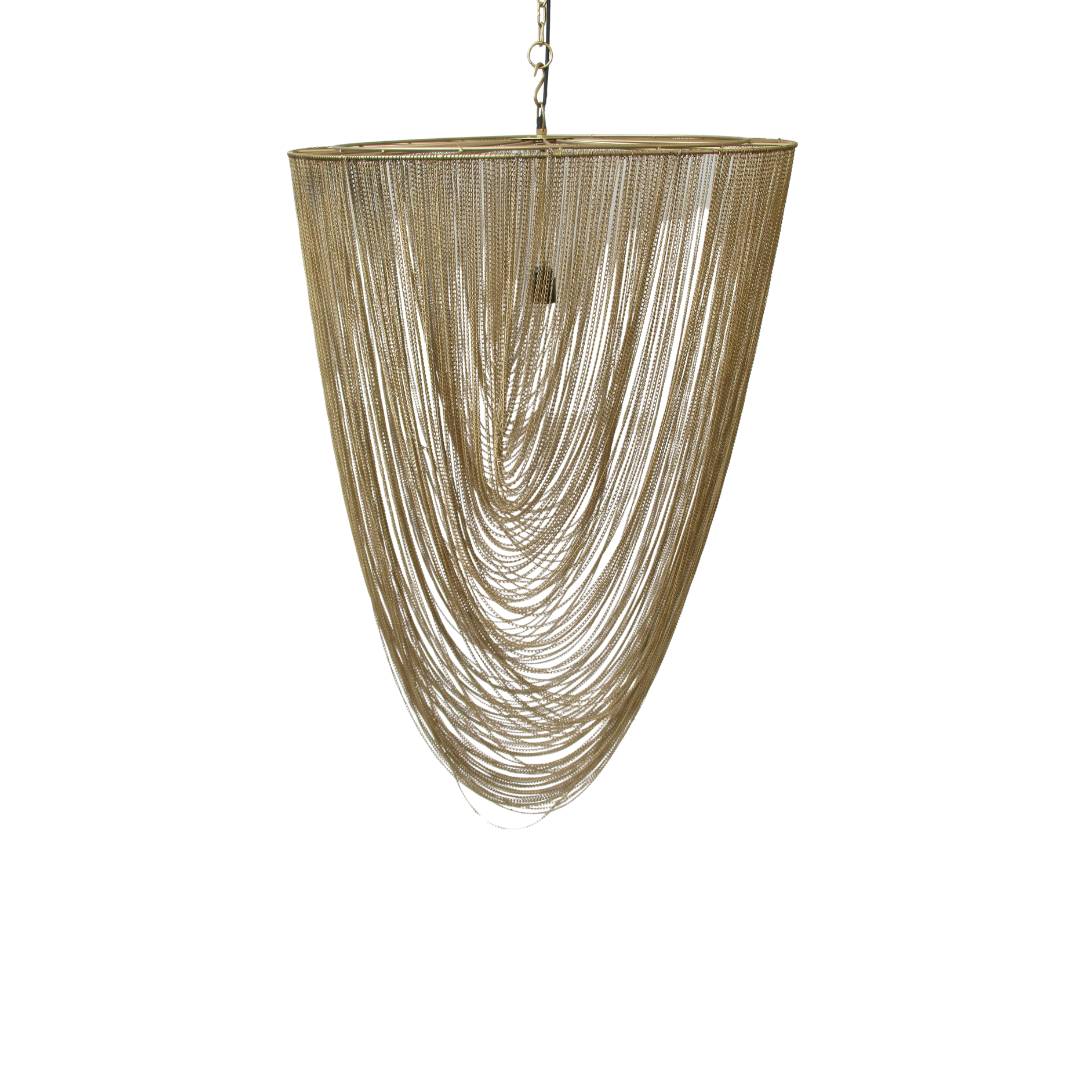 uvozeni-izdelki/L87932