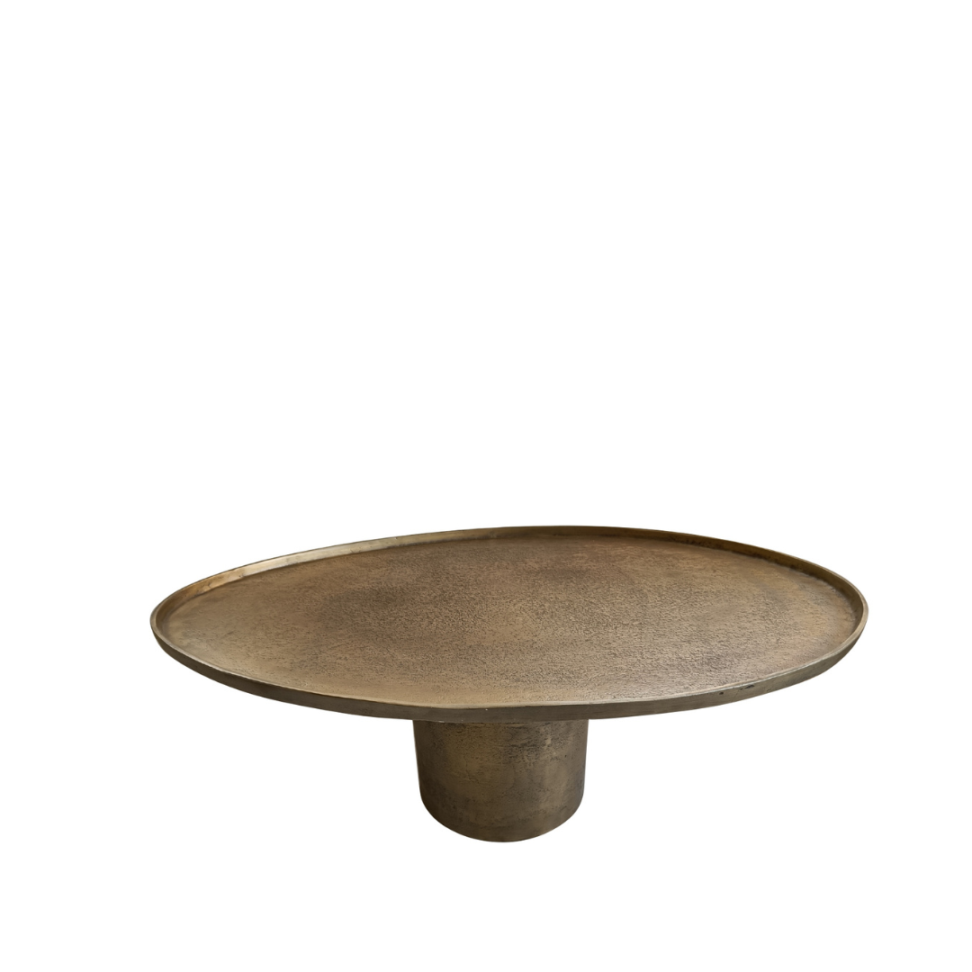 uvozeni-izdelki/L87933