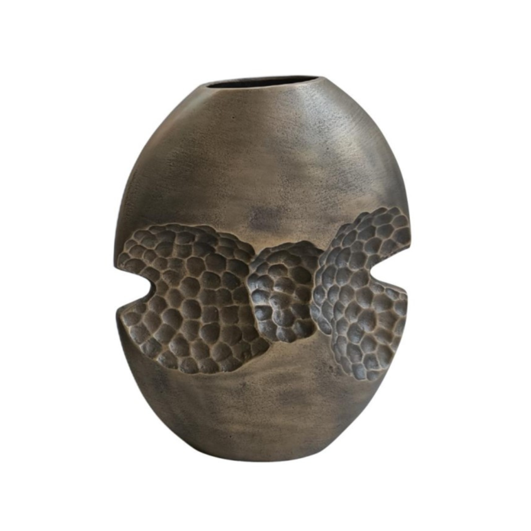 uvozeni-izdelki/L87936