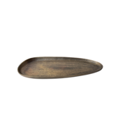 uvozeni-izdelki/L87941