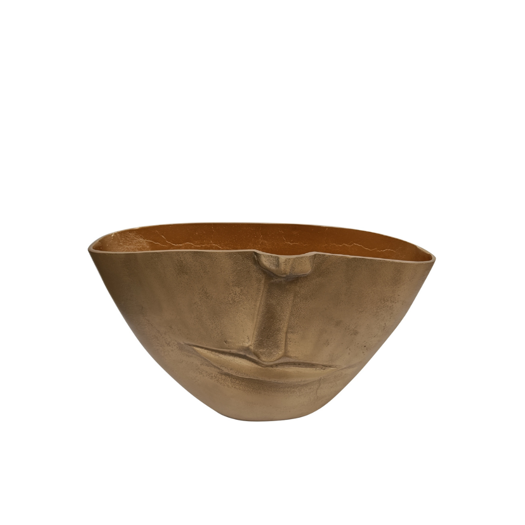 uvozeni-izdelki/L87942