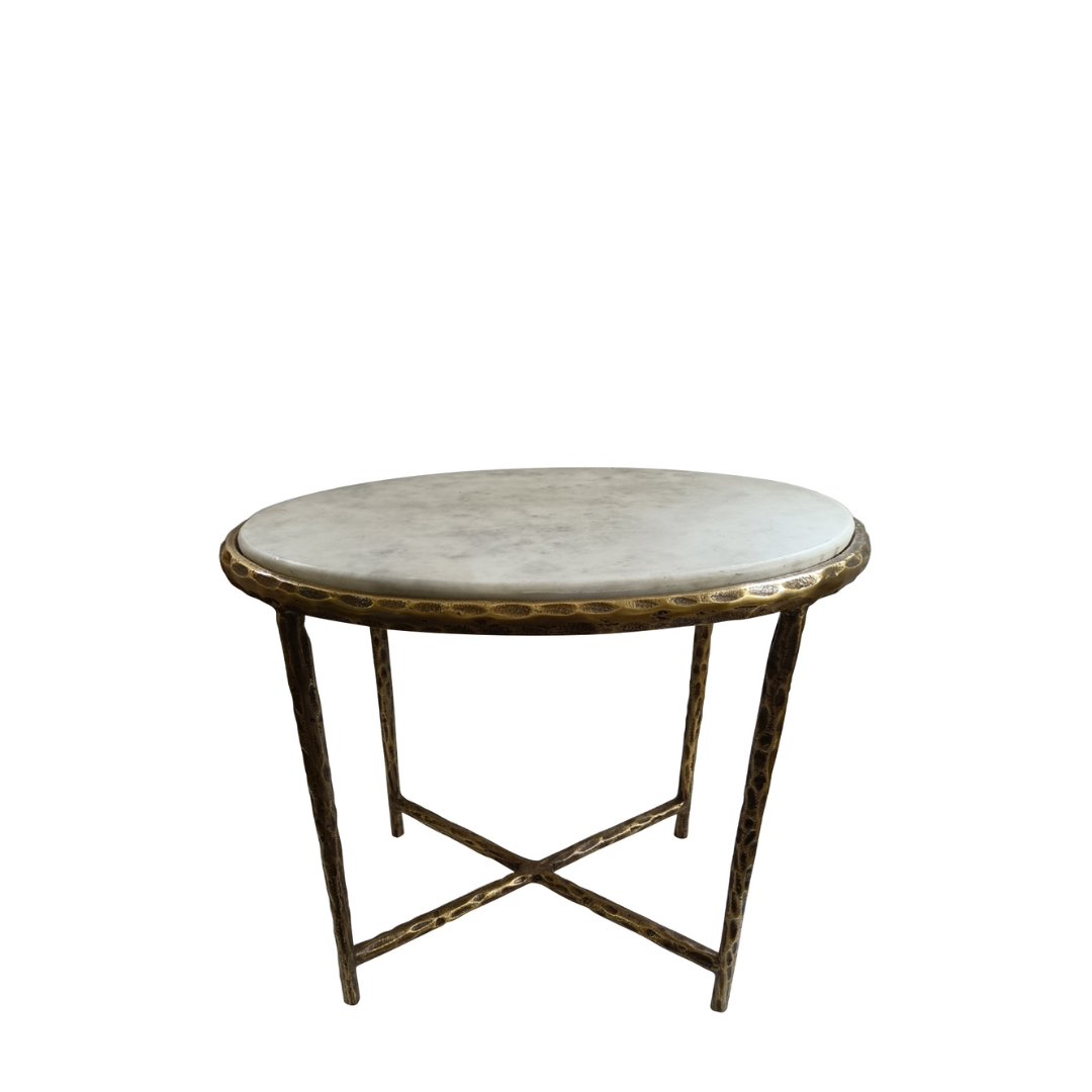 uvozeni-izdelki/L87944