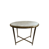 BARSKA MIZICA Z MARMORJEM