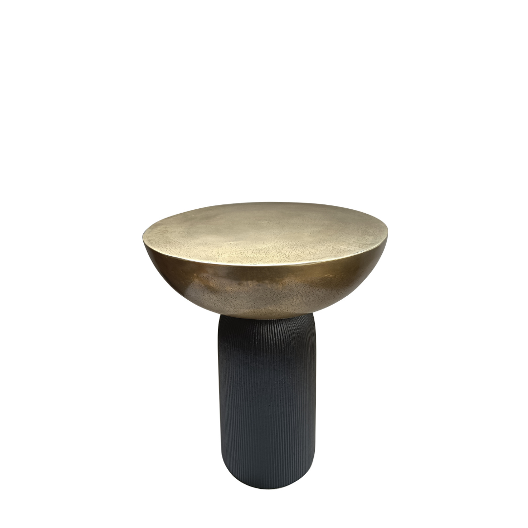 uvozeni-izdelki/L87945