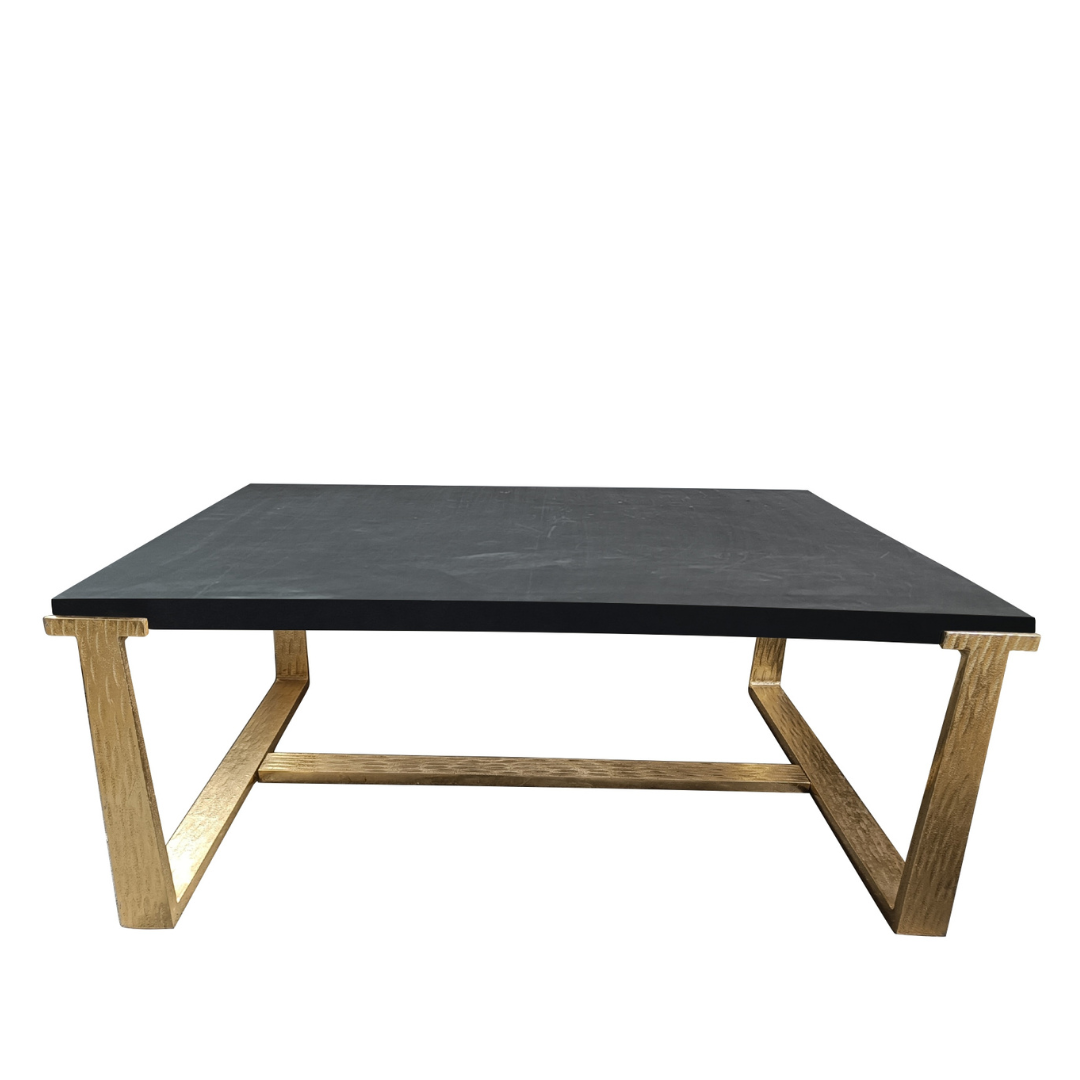 uvozeni-izdelki/L87946