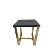 uvozeni-izdelki/L87947