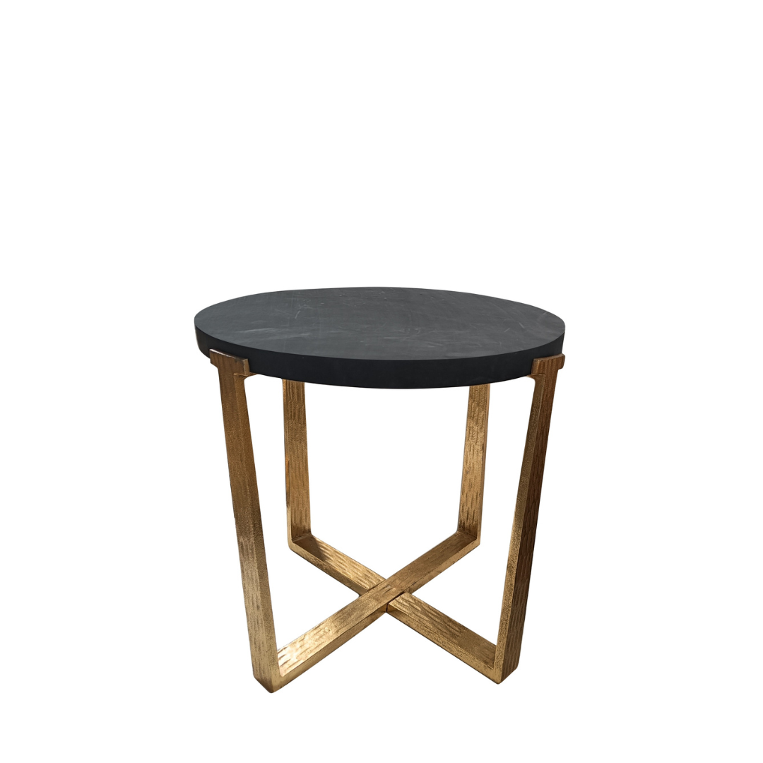 uvozeni-izdelki/L87948