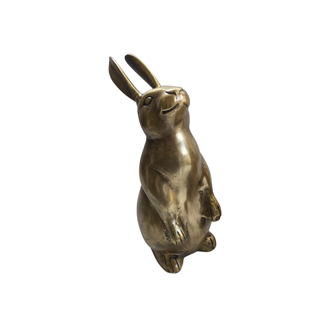 uvozeni-izdelki/L87949