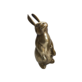 uvozeni-izdelki/L87949