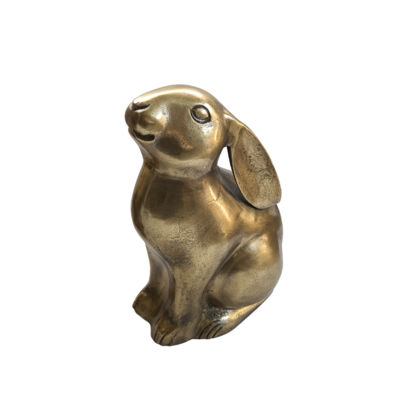 KIPEC ZAJEC ANTIQUE V2