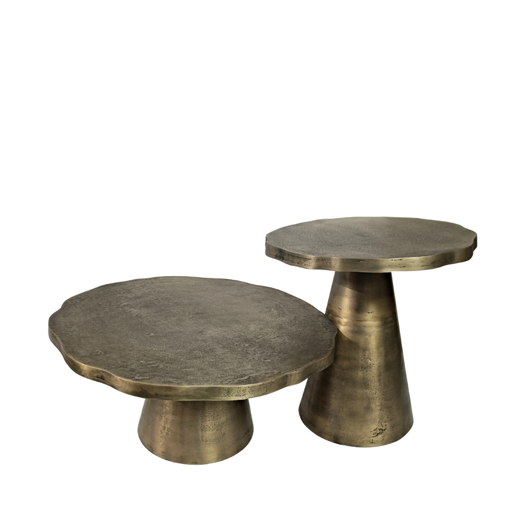 uvozeni-izdelki/L87951-in-L87952