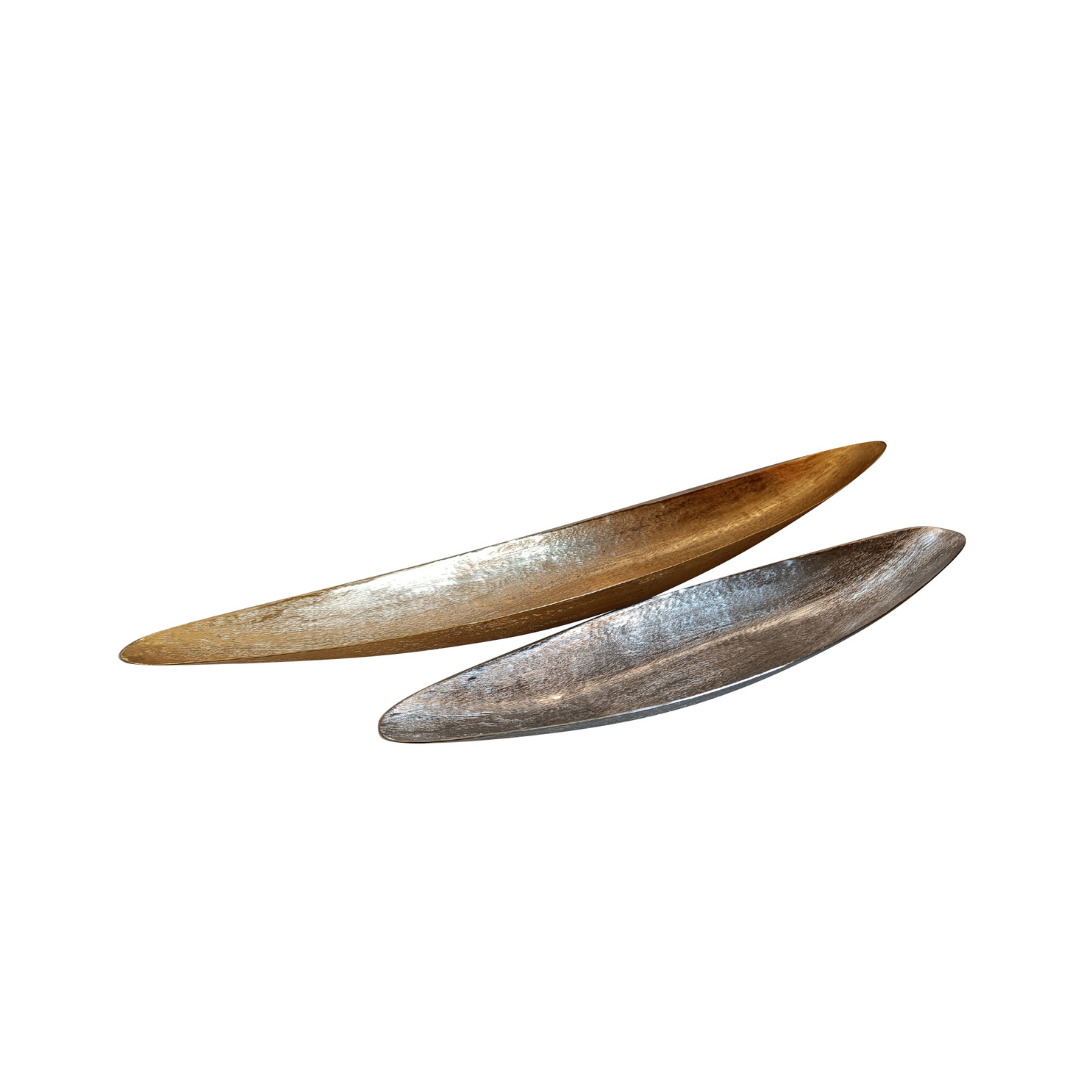 uvozeni-izdelki/L87954-L87955_1