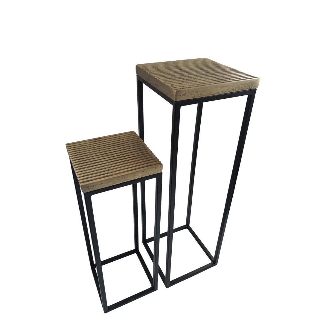 uvozeni-izdelki/L87957