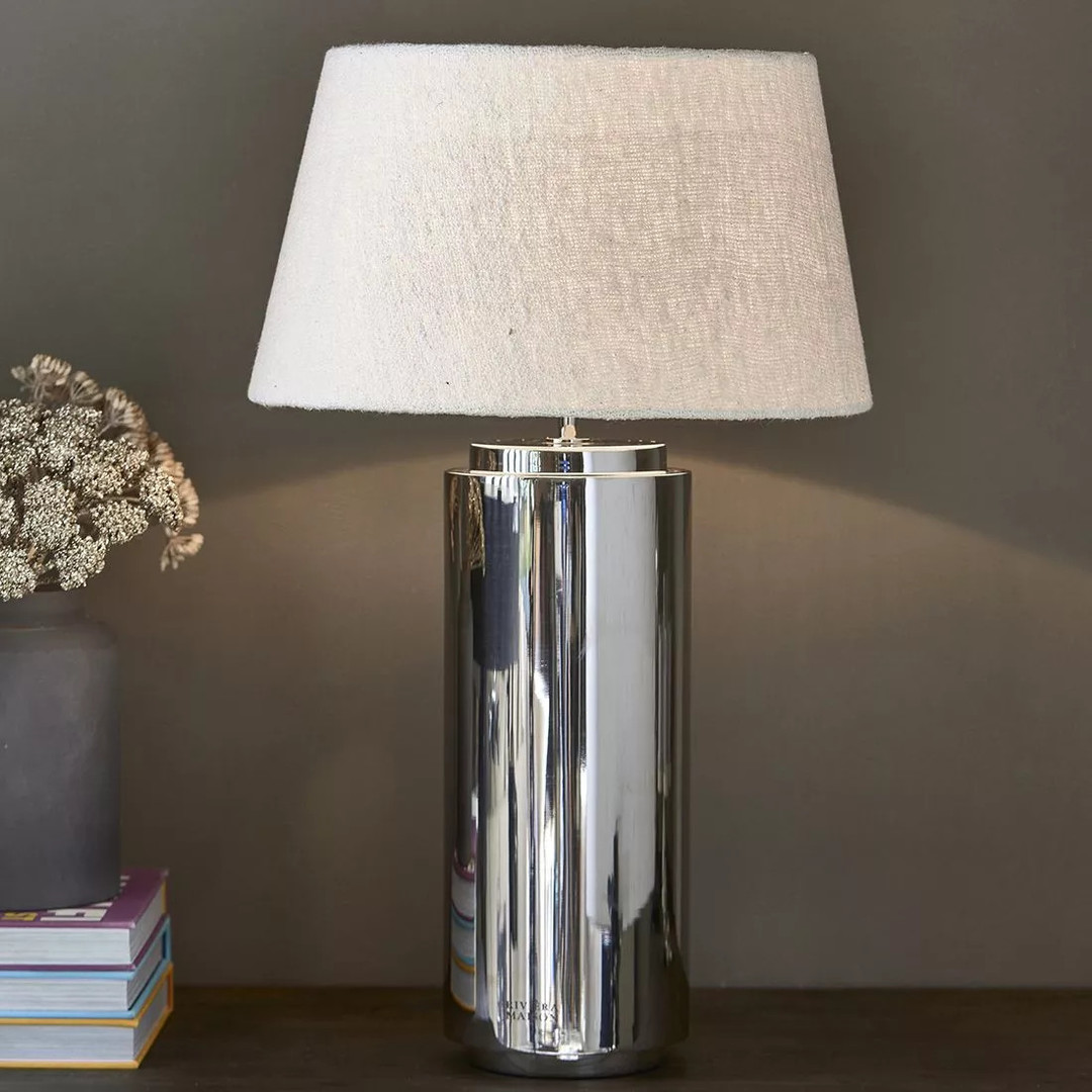 uvozeni-izdelki/L88142-1