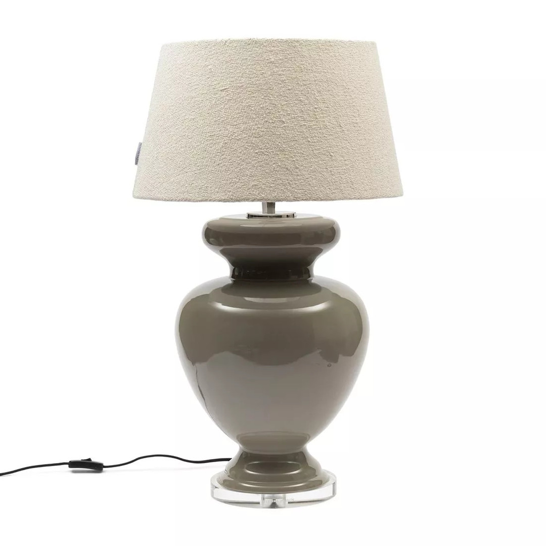 uvozeni-izdelki/L88142-2