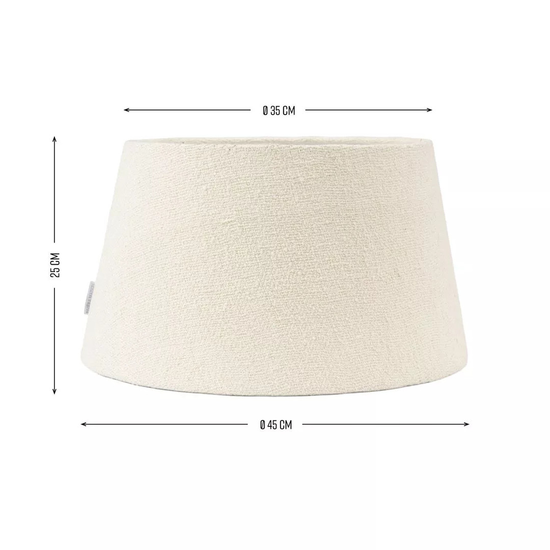 uvozeni-izdelki/L88142-4