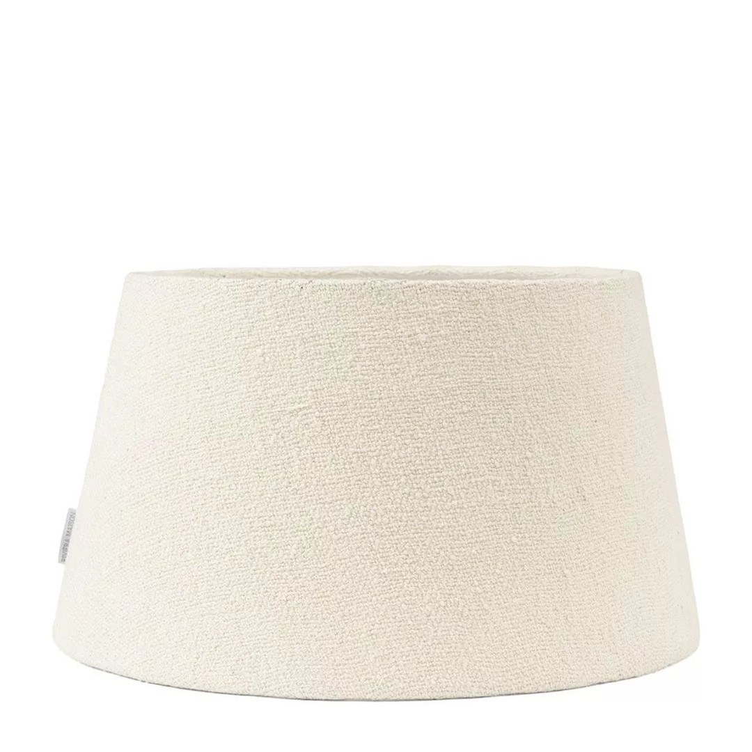 uvozeni-izdelki/L88142