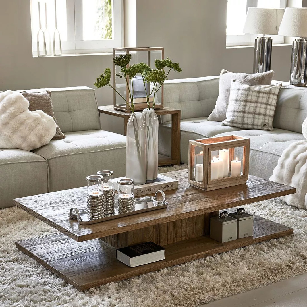 uvozeni-izdelki/L88143-1