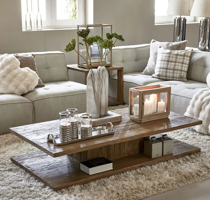 KLUBSKA MIZICA VERMONT