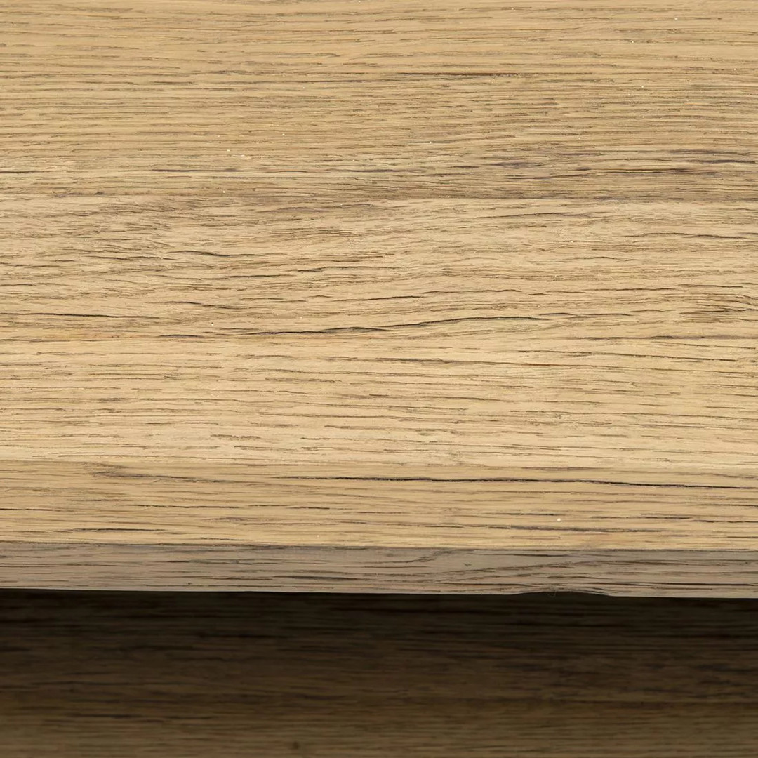 uvozeni-izdelki/L88143-2