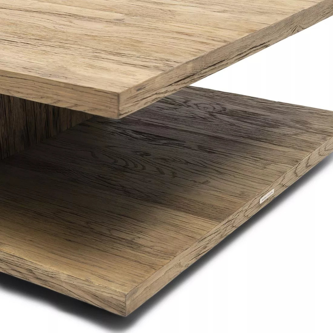 uvozeni-izdelki/L88143-3