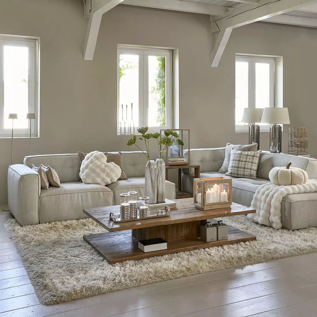 uvozeni-izdelki/L88143-4