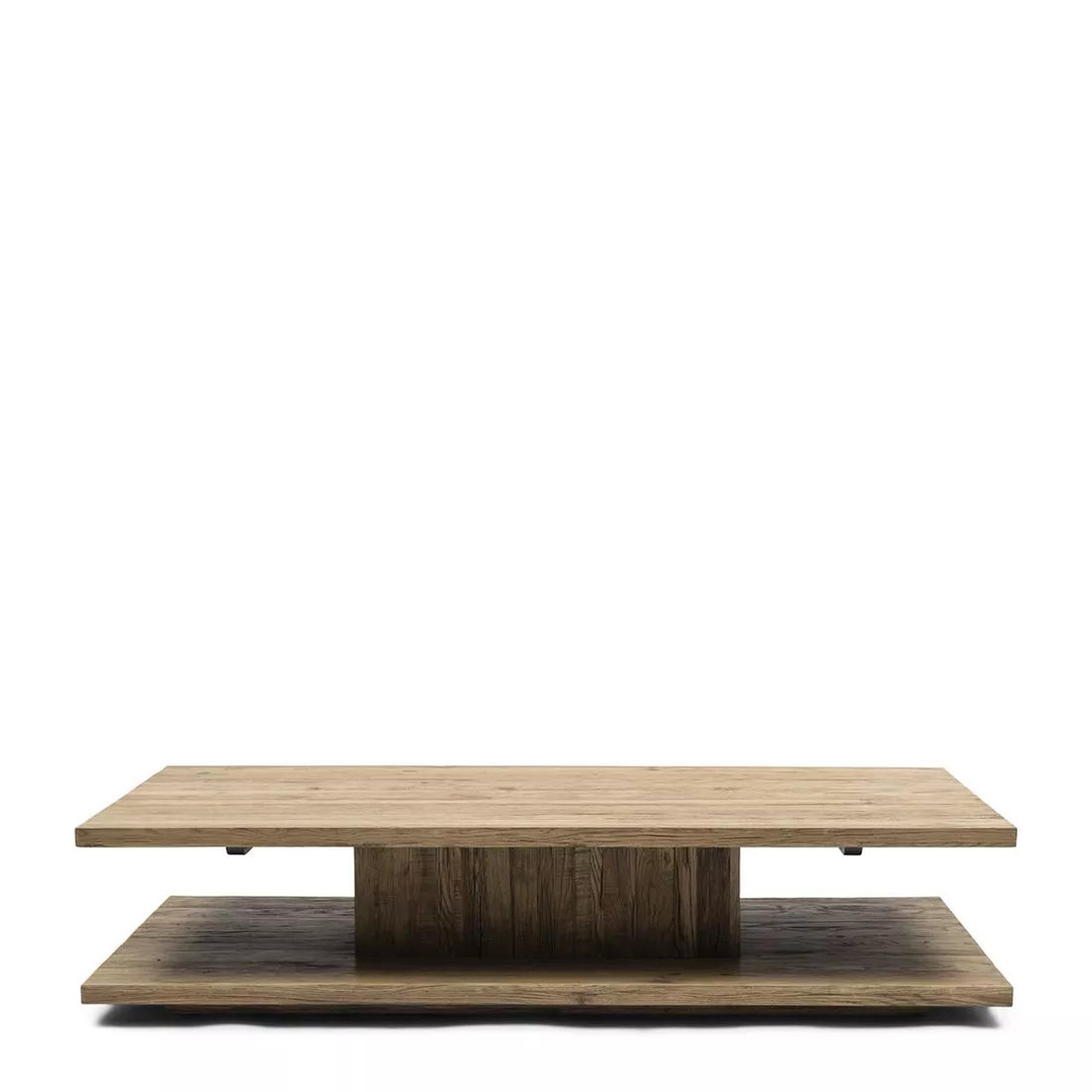 uvozeni-izdelki/L88143